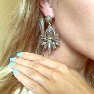 Anthropologie Jewelry - Anthropologie Earrings Anthropologie Jewelry - Anthropologie Earrings